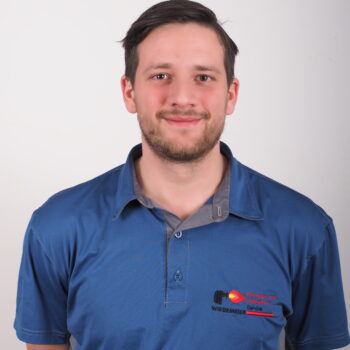 Lukas Mühlemann